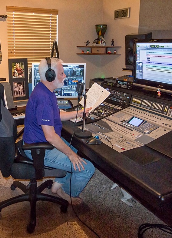 Barry in Session 8-22-14_HDR