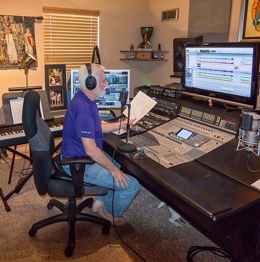 Barry in Session 8-22-14_HDR